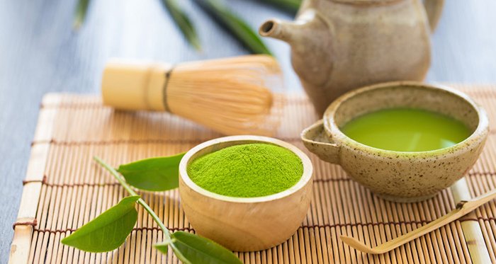 template by DevCRID http://www.devcrud.com/